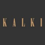 KALKI