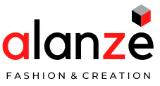 ALANZE