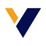 Vectorlytix Solutions