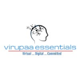Virupaa Essentials