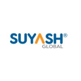 Suyash Global Pvt. Ltd.