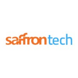 Saffron Tech Pvt. Ltd.
