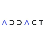 ADDACT