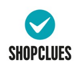 ShopClues