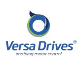 Versa Drives Private Limited