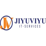 JV IT SERVICES