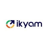 Ikyam Solutions