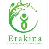 Erakina