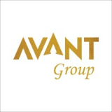 Avant Infra