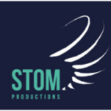 STOM Productions