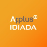 Applus+ IDIADA