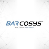 Barcosys Software India Pvt. Ltd.