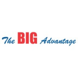 The BIG Advantage