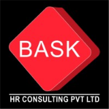 Bask HR Consulting Private Limited