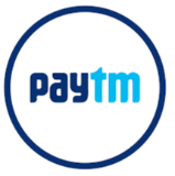 Paytm services