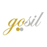 Gosil Exports