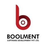 Boolment Software Development Pvt. Ltd.