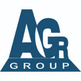AGR Enterprises