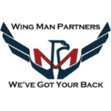 Wingman Partners