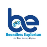 Boundless Explorism