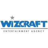 Wizcraft Entertainment Agency Pvt. Ltd.