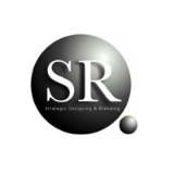 Stone Reflection Branding