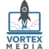VORTEX MEDIA
