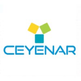 Ceyenar Chemicals Pvt. Ltd.