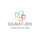 Signature Concepts, Inc.