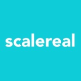 ScaleReal Technologies Pvt. Ltd.