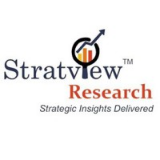 Stratview Research