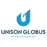 Unison Globus