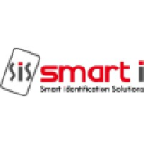 Smart I Electronics Systems Pvt. Ltd.