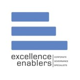 Excellence Enablers Pvt. Ltd.