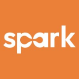 Spark Diagnostics