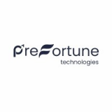 Prefortune Technologies LLP