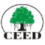 CEED