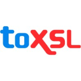 ToXSL Technologies Pvt. Ltd.