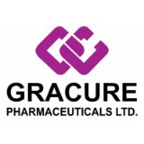 Gracure Pharmaceuticals Ltd.