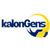 KalonGens