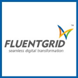 Fluentgrid Limited