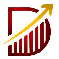 Diago Finance Ltd.