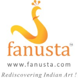 Fanusta Global