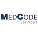MedCode Services