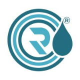 Rain Infotech - Blockchain Development Company