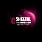 Sheetal Infrastructure