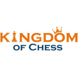 Kingdom Of Chess