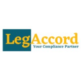 LegAccord Consulting Private Limited