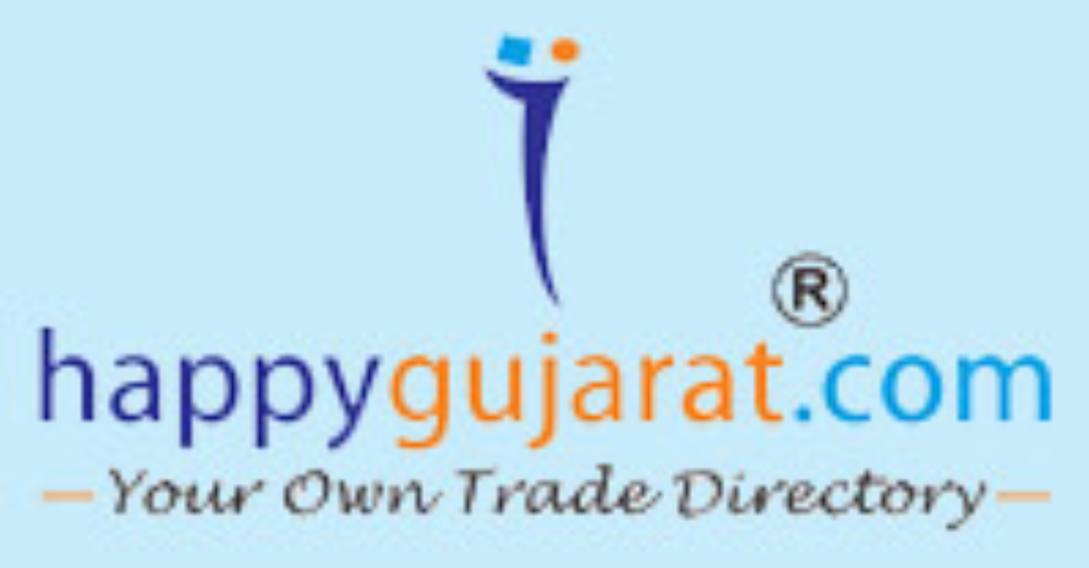 Happygujarat.Com
