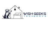 Wish Geeks Techserve